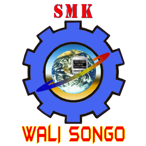 SMK Wali Songo Bululawang Malang